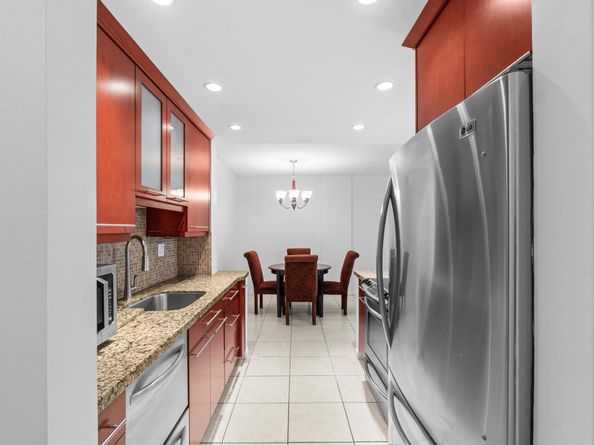 250 NE 20th Street 1220, Boca Raton FL 33431