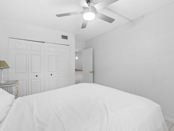 250 NE 20th Street 1220, Boca Raton FL 33431