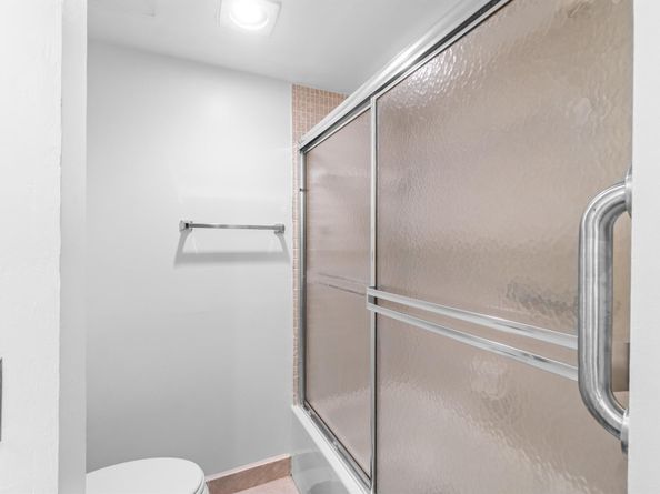 250 NE 20th Street 1220, Boca Raton FL 33431