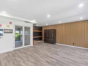 250 NE 20th Street 1220, Boca Raton FL 33431