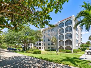 250 NE 20th Street 1220, Boca Raton FL 33431