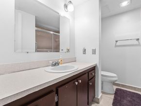 250 NE 20th Street 1220, Boca Raton FL 33431