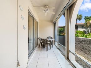 250 NE 20th Street 1220, Boca Raton FL 33431
