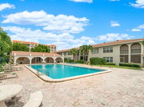 250 NE 20th Street 1220, Boca Raton FL 33431