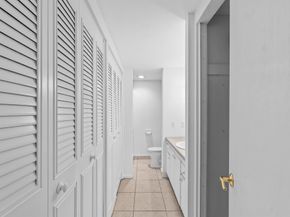 250 NE 20th Street 1220, Boca Raton FL 33431