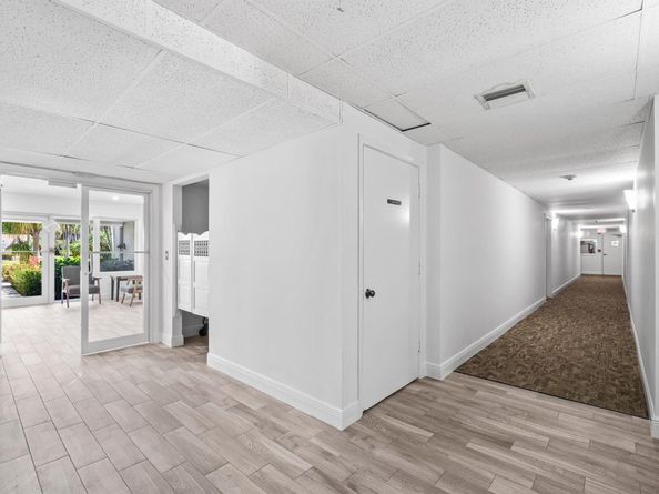 250 NE 20th Street 1220, Boca Raton FL 33431