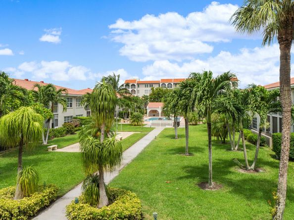 250 NE 20th Street 1220, Boca Raton FL 33431
