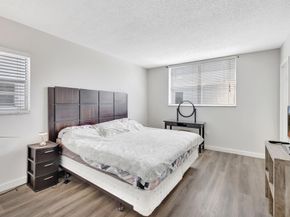 2800 Somerset Drive 218j, Lauderdale Lakes FL 33311