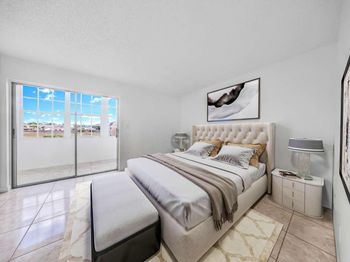 9101 Sunrise Lakes Blvd