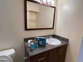519 NW 3rd Avenue, Hallandale Beach FL 33009