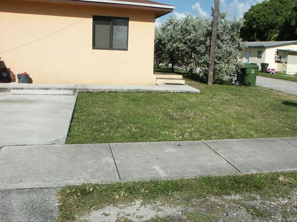 519 NW 3rd Avenue, Hallandale Beach FL 33009