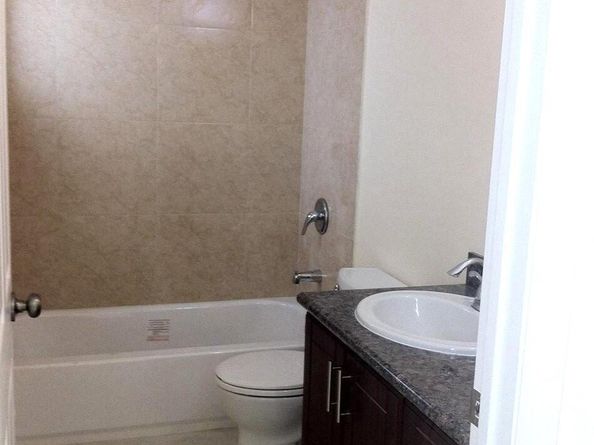 519 NW 3rd Avenue, Hallandale Beach FL 33009
