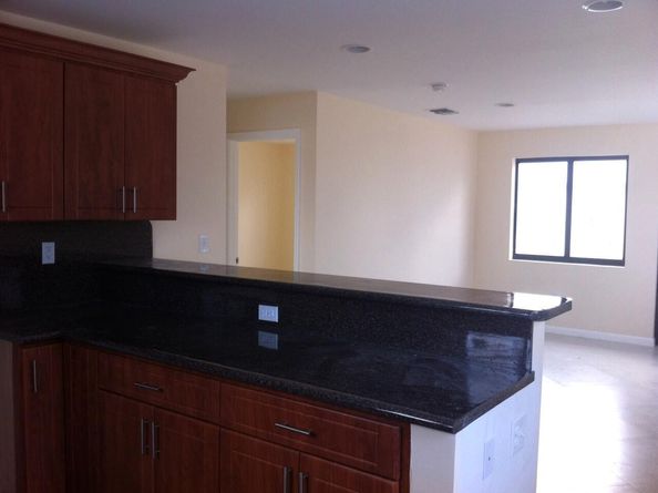 519 NW 3rd Avenue, Hallandale Beach FL 33009
