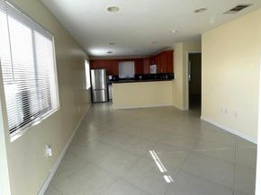 519 NW 3rd Avenue, Hallandale Beach FL 33009