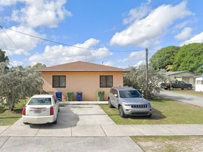 519 NW 3rd Avenue, Hallandale Beach FL 33009