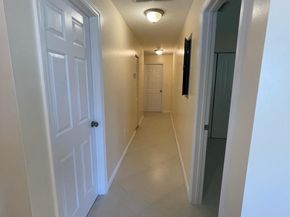 519 NW 3rd Avenue, Hallandale Beach FL 33009