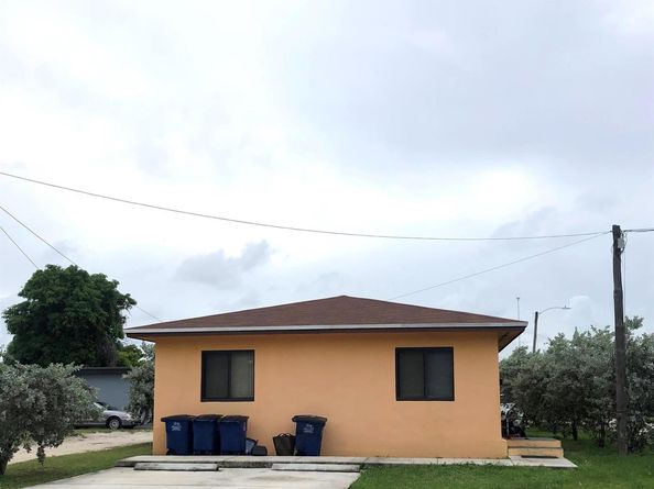 519 NW 3rd Avenue, Hallandale Beach FL 33009