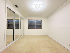 1034 Almeria Road, West Palm Beach FL 33405