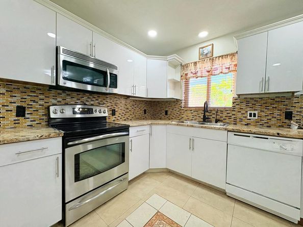 1034 Almeria Road, West Palm Beach FL 33405