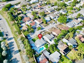 1034 Almeria Road, West Palm Beach FL 33405