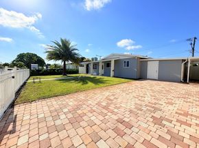 1034 Almeria Road, West Palm Beach FL 33405