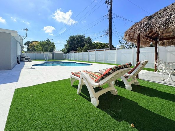 1034 Almeria Road, West Palm Beach FL 33405