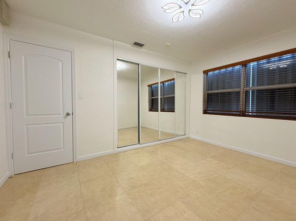1034 Almeria Road, West Palm Beach FL 33405