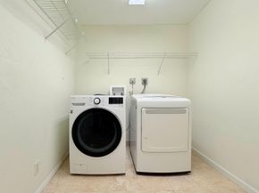 1034 Almeria Road, West Palm Beach FL 33405