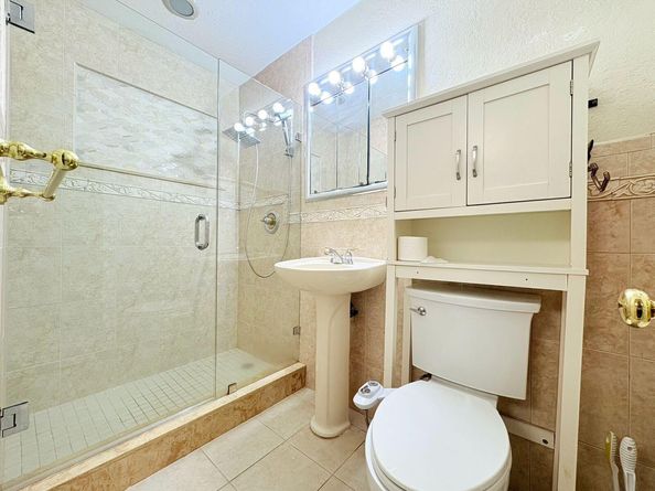 1034 Almeria Road, West Palm Beach FL 33405