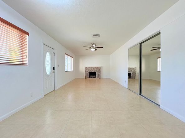 1034 Almeria Road, West Palm Beach FL 33405