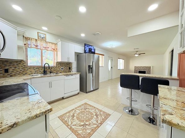 1034 Almeria Road, West Palm Beach FL 33405