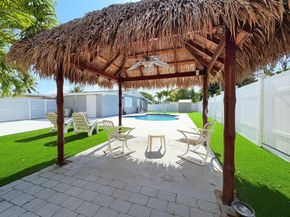 1034 Almeria Road, West Palm Beach FL 33405