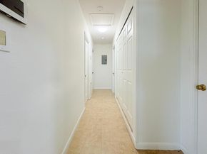 1034 Almeria Road, West Palm Beach FL 33405