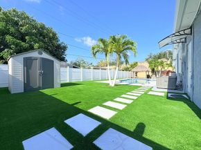 1034 Almeria Road, West Palm Beach FL 33405