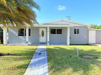 1034 Almeria Road