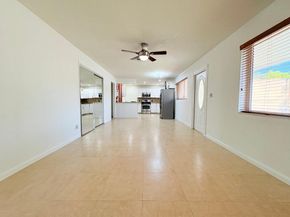 1034 Almeria Road, West Palm Beach FL 33405