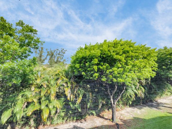 23247 Barwood Lane 305, Boca Raton FL 33428
