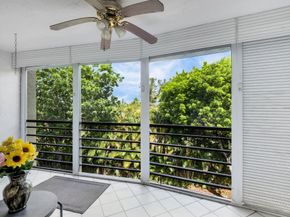 23247 Barwood Lane 305, Boca Raton FL 33428