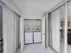 23247 Barwood Lane 305, Boca Raton FL 33428