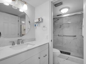23247 Barwood Lane 305, Boca Raton FL 33428