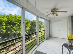 23247 Barwood Lane 305, Boca Raton FL 33428