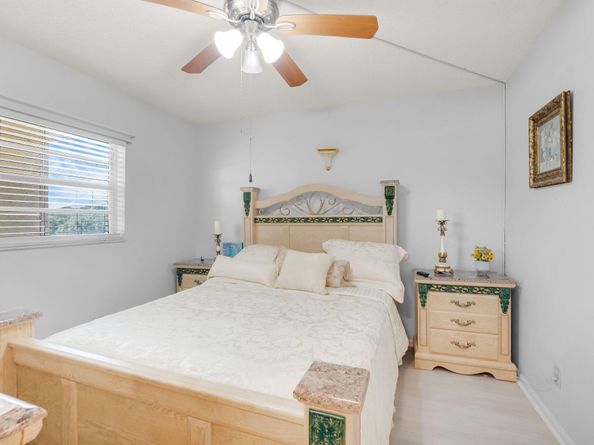 23247 Barwood Lane 305, Boca Raton FL 33428