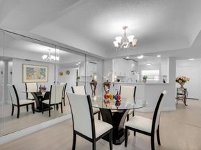 23247 Barwood Lane 305, Boca Raton FL 33428