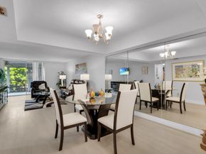 23247 Barwood Lane 305, Boca Raton FL 33428