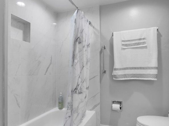 23247 Barwood Lane 305, Boca Raton FL 33428