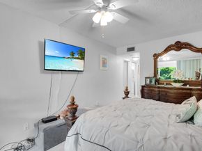 23247 Barwood Lane 305, Boca Raton FL 33428