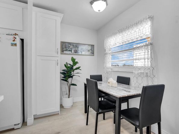 23247 Barwood Lane 305, Boca Raton FL 33428