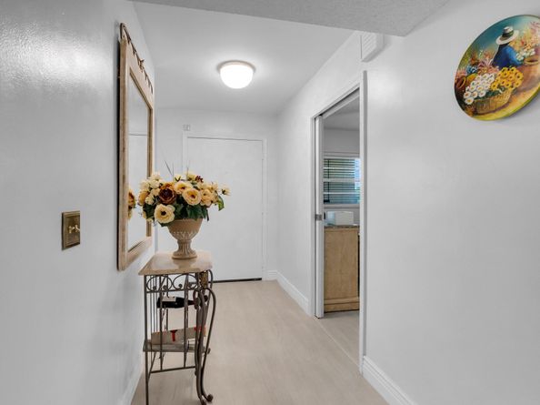 23247 Barwood Lane 305, Boca Raton FL 33428