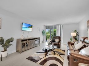 23247 Barwood Lane 305, Boca Raton FL 33428