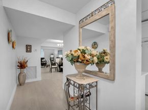 23247 Barwood Lane 305, Boca Raton FL 33428
